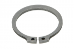 Pavarų dėžės pagrindinio veleno fiksatorius 0730501648ZF