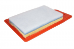 Oro filtras MANN-FILTER C 35 014