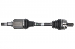 pusa&scaron;is POINT GEAR PNG75910