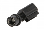 TRUCKLIGHT Posūkio žibinto lemputės laikiklis 7790146C