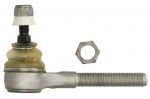 skersinės vairo traukės antgalis 840 0921 10