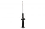 Amortizatorius AGD026MT