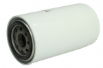 Alyvos filtras PURRO PUR-HO0001