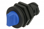 Jungiklis (kitas) KR515084150