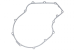 Sankabos dangtelio tarpinė WINDEROSA Tinka: KAWASAKI 1100, 1000 (Concours), 1100C, 1200C, 1200R A, 1200S B, 1100D, 1100G (Kat); KTM 50 Mini