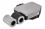 slėgio jungiklis R917005769