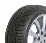 GOODYEAR UltraGrip Performance + Padanga lengv. autom. žieminė 235/50R20 ZOGO 104T UGP+