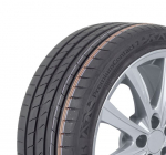Padanga vasarinė PremiumContact 7 235/55R19 105Y XL FR