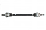 pusa&scaron;is POINT GEAR PNG75912