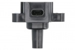 Užegimo ritė HELLA 5DA358 290-101
