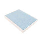 Salono filtras BLUE PRINT ADF122528