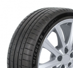 Padanga lengv. autom. vasarinė MICHELIN 225/40R19 LOMI 93Y PSS5A