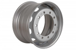Ratlankis 11,75 x22,5 10x335 ET135