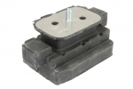 montavimas, automatinė transmisija REINHOCH RH12-3006