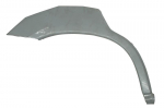 vidinis sparno skydas 6504-03-3751582P