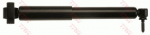 Amortizatorius JGT1114S
