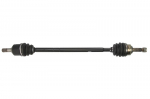 pusa&scaron;is POINT GEAR PNG75001