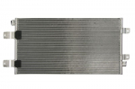Kondicionieriaus radiatorius RTA5443 AVA