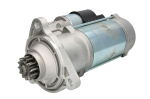 SEG AUTOMOTIVE Starteris 0001.261.045