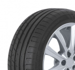 NOKIAN TYRES PowerProof 2 Padanga lengv. autom. vasarin&Auml; 275/35R20 LONO 102Y PP2