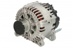 Generatorius 8EL012 430-951