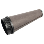 Oro filtras FEBI FE108140