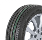 Padanga vasarinė UltraContact NXT 215/55R18 99V XL FR