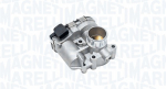 Oro sklendė MAGNETI MARELLI 802000000154
