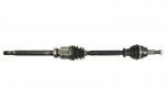 pusa&scaron;is POINT GEAR PNG74747