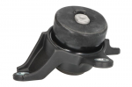 montavimas, neautomatinės transmisijos atrama TEDGUM 00264262