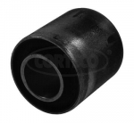 įvorė CORTECO CO500747
