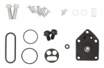 Kuro bako remontinis komplektas 60-1128 Tinka: SUZUKI