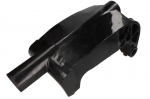 Reduktoriaus elementas F115-01010101
