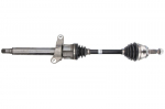 pusa&scaron;is POINT GEAR PNG75918
