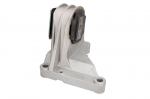 variklio montavimas REINHOCH RH12-4002