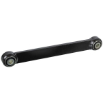 &scaron;arnyro stabilizatorius FEBI FE107351