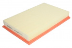Oro filtras PUR-PA0071