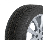 CONTINENTAL Padanga lengv. autom. žieminė 195/50R15 ZOCO 82T TS870