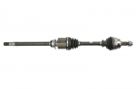 pusa&scaron;is POINT GEAR PNG75921