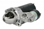 SEG AUTOMOTIVE Starteris 0001.109.460