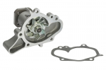 Au&scaron;inimo skysčio siurblys, su tarpinėmis Tinka: HYUNDAI ATOS, GETZ, I10 I; KIA PICANTO I 1.0-1.2LPG 02.98-12.13