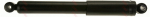 Amortizatorius JGT1142S