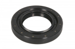 veleno sandariklis, neautomatinės transmisijos jungė 0734300573ZF