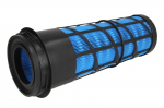 Oro filtras PURRO PUR-HA0229