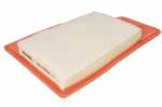 Oro filtras PURRO PUR-PA5049