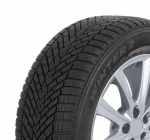 PIRELLI Padanga SUV/4x4 žieminė 255/40R21 ZTPI 102V SW2
