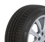 CONTINENTAL Padanga lengv. autom. žieminė 245/50R18 ZOCO 104V 870P