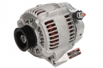 Generatorius STX110242R