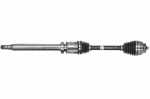 pusa&scaron;is POINT GEAR PNG75922