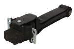montavimas, mechaninė transmisija REINHOCH RH12-4006